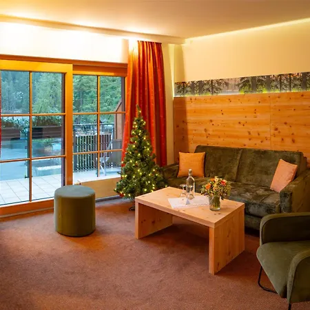 Mummelsee 3*