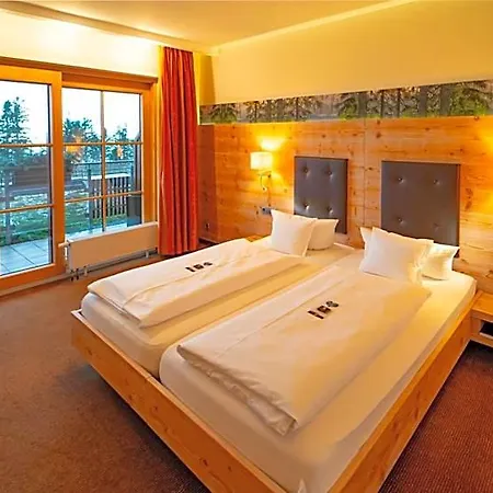 Mummelsee 3*